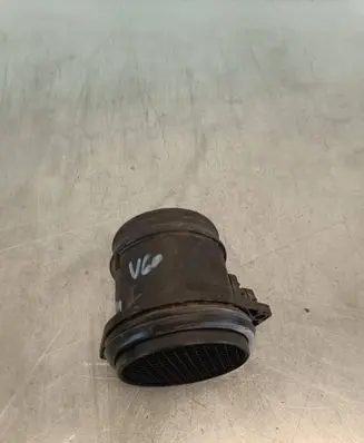 Volvo V60 Mass air flow meter 0281006346 31361223AA 31102815