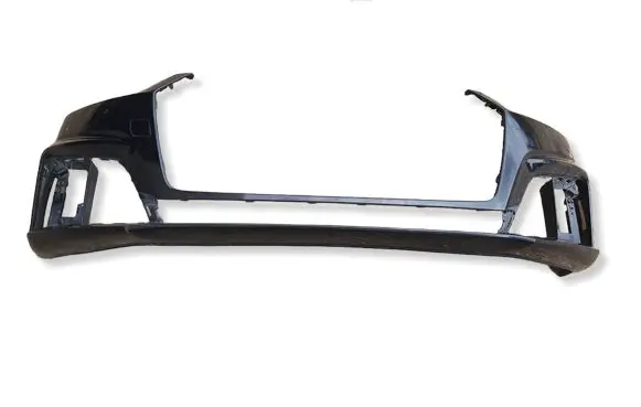 Audi A5 Front bumper 8W6807437F