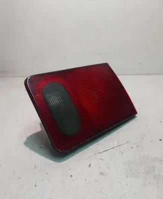 Audi A8 S8 D2 4D Tailgate rear/tail lights 4D0945093 0808991