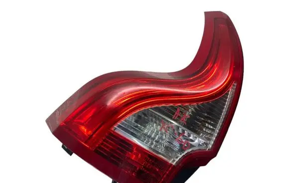 Volvo XC60 Rear/tail lights 89500871