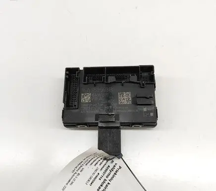 Volkswagen ID.5 Door control unit/module 1EA959593B 1EA959593