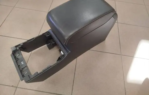 Subaru Outback (BS) Armrest 92113AL0008E6 92143AL020