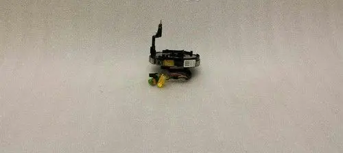 Mercedes-Benz C W205 Steering angle sensor A1714640518