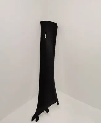 BMW 7 G11 G12 (A) pillar trim 7355328