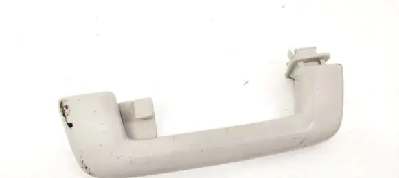 Ford Focus Rear interior roof grab handle
