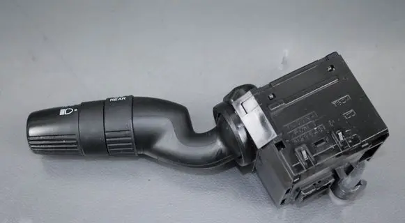 Honda Insight Indicator stalk 090526