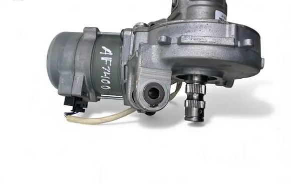 Toyota Corolla E210 E21 Steering rack 4525002N00
