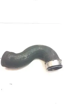 Mercedes-Benz ML W163 Intercooler hose/pipe A1635016082 1635016082