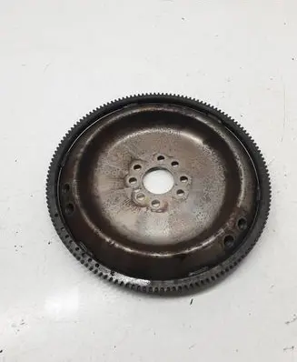 Mercedes-Benz ML W164 Flywheel A6420300512 101529294831