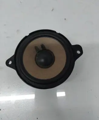 Audi A4 S4 B9 Panel speaker 8W0035454 15816 90010014204