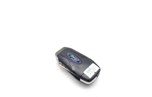 Ford Mondeo MK V Ignition key/card DS7T15K301BE