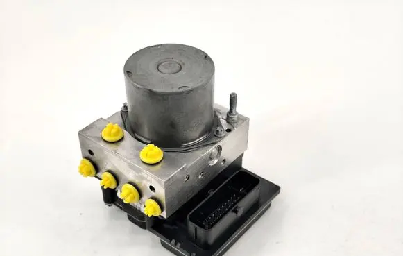 Opel Corsa D ABS Pump 13321075 0265251190 0265951440