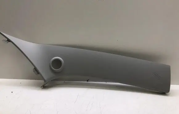 MG MG3 II (A) pillar trim 654648856