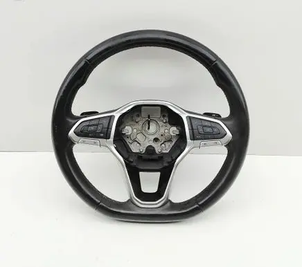 Volkswagen Caddy Steering wheel 2GM419089AH