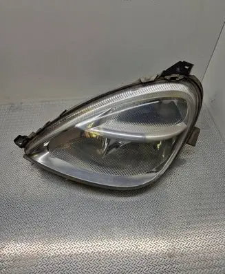 Mercedes-Benz A W168 Headlight/headlamp 0301192201 A168820