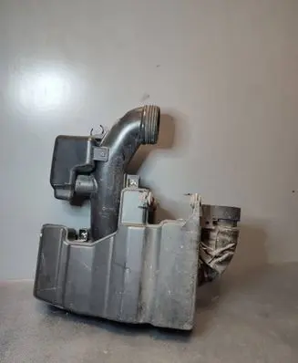 Hyundai i30 Intake resonator 28220A5800 28220-A5800 28191-A5800