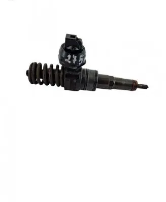 Skoda Octavia Mk2 (1Z) Fuel injector 038130073BN