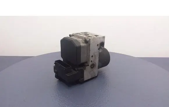 Audi A6 Allroad C5 ABS Pump 
