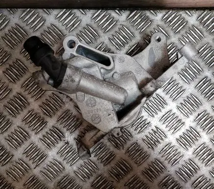 Mini Cooper Countryman R60 Water pump 029065
