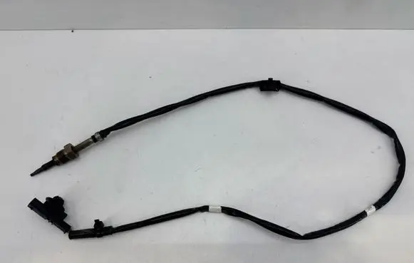 KIA Sorento IV Exhaust gas temperature sensor 392602M620