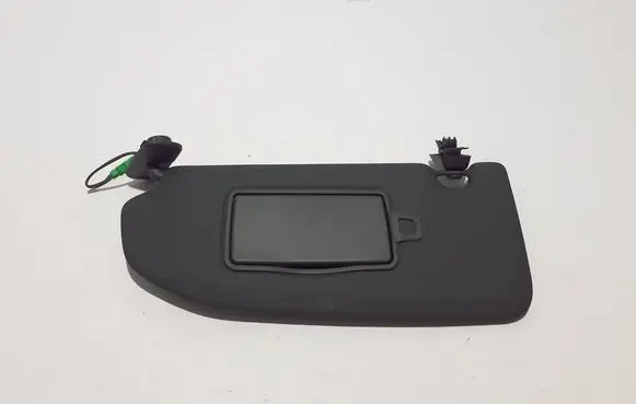 Volvo C40 Sun visor 32357826