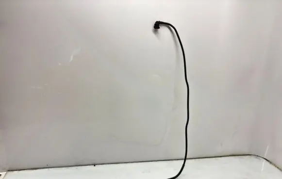 BMW 3 F30 F35 F31 Coolant pipe/hose