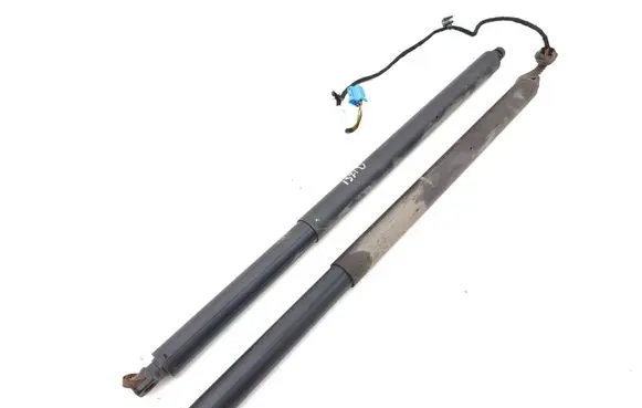 Mercedes-Benz GLE W167 Tailgate/trunk strut/damper A1678901000 A1679800564
