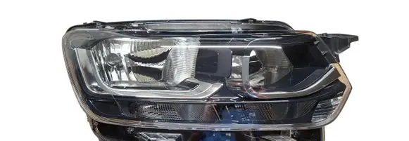 Toyota Proace Headlight/headlamp 9835780580 73278215