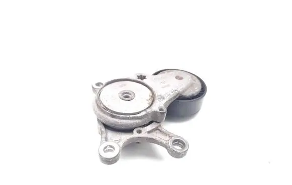 Mercedes-Benz A W177 AMG Alternator belt tensioner A2702002100
