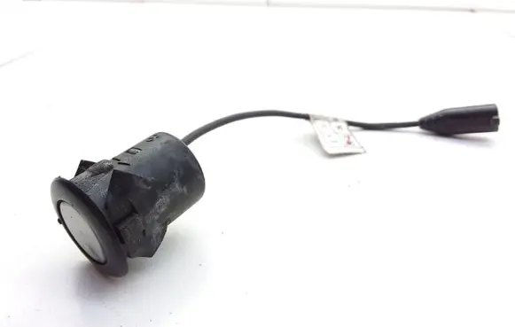 Subaru Legacy Parking PDC sensor 700102865 709071