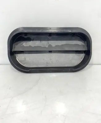 Volkswagen ID.4 Quarter panel pressure vent 6R0819465C