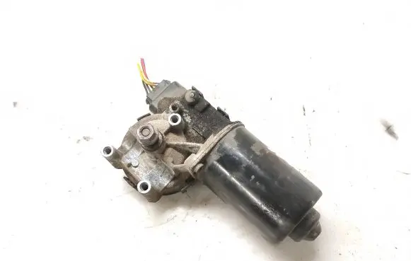KIA Pro Cee'd II Wiper motor