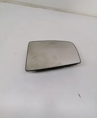 Ford Transit Wing mirror glass BK3117K741AA