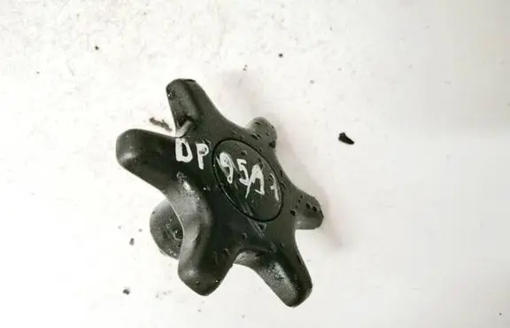 Volvo V70 Other interior part 30749904