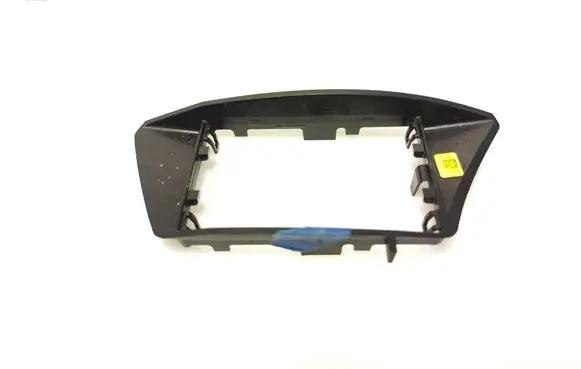 BMW X4 G02 Distronic sensor bracket 8081902