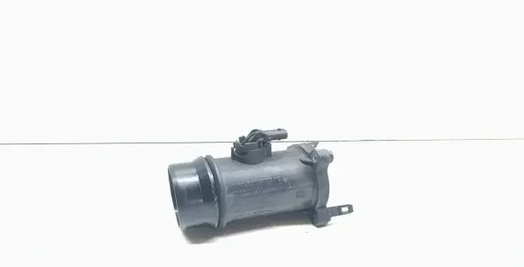 BMW 3 E90 E91 Intake air temperature sensor 8506359 11618506359