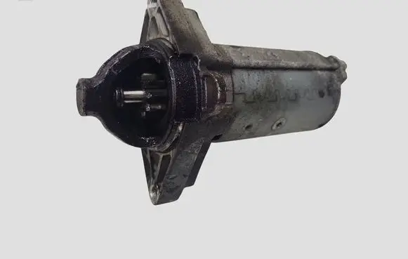 Nissan X-Trail T31 Starter motor TS22E9 23300JG70A
