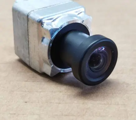 Polestar 4 Front bumper camera 80007807DANEK 80007807