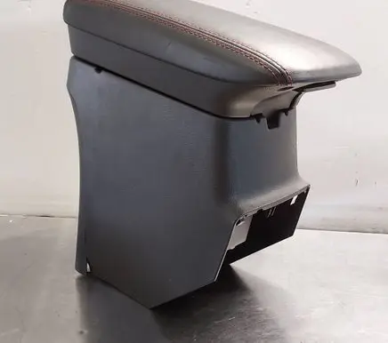 Mitsubishi Outlander Armrest 8011B156