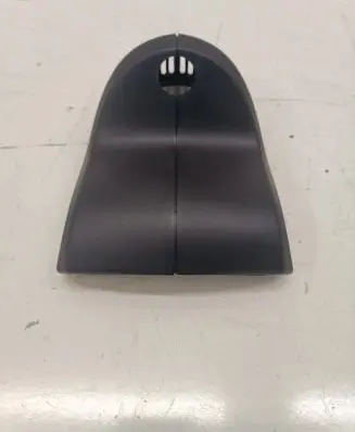 Mini Cooper Countryman F60 Rearview mirror trim 9285363 9285364
