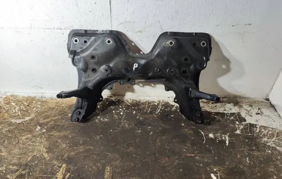 Fiat 500X Front subframe 00520086220