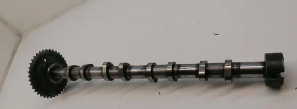 Ford Transit Camshaft 6C1Q6A270AD