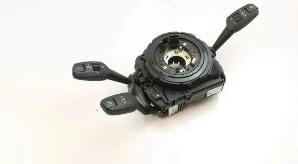 BMW 3 E92 E93 Indicator stalk 9123060 1002556000