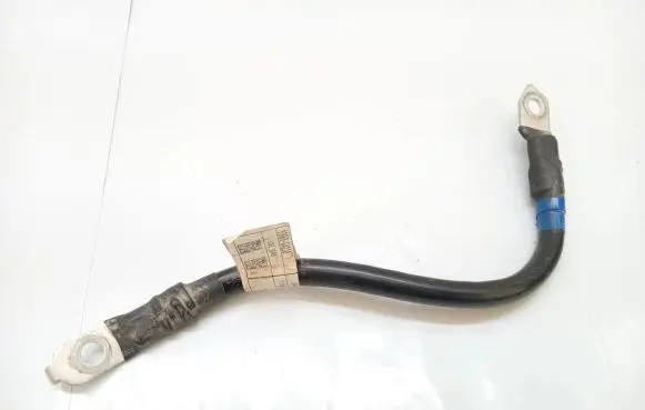 Hyundai i30 Wires (generator/alternator) 91661-G4110
