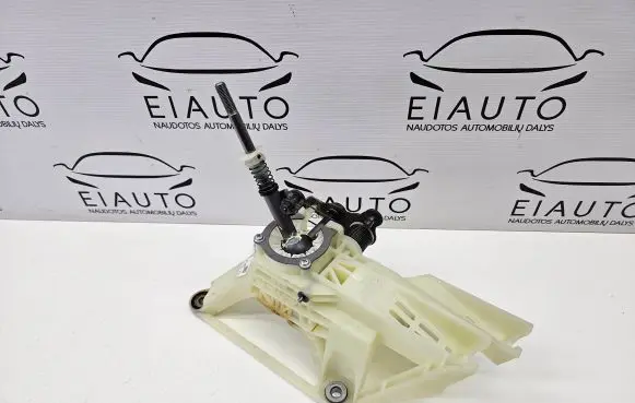 Mazda 6 Gear shifter/selector KE4046100 K3605 KE40B