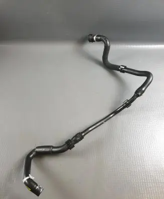 Volkswagen ID.4 Engine coolant pipe/hose 1EA122291B 1EA121051N