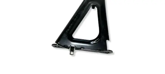 BMW i4 Other body part 6897635 48938