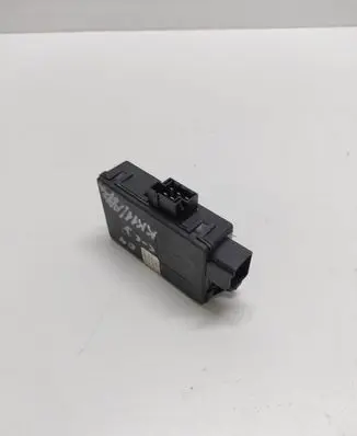 Citroen C8 Sunroof control unit/module 9554785