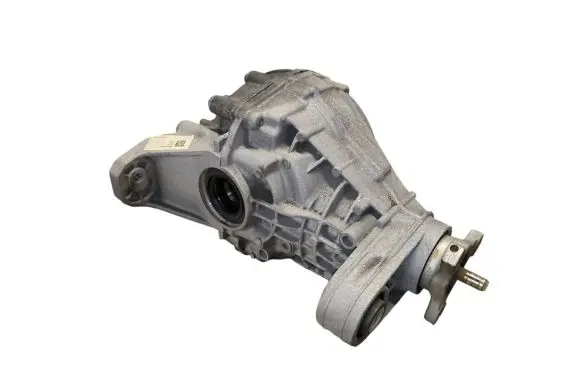 Alfa Romeo Giulia Rear differential 00552850300 86142 R2080088882