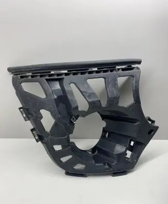 Mini One - Cooper F56 F55 Front bumper mounting bracket 7302508
